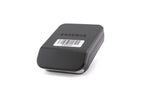 Samsung SEF8A Flash