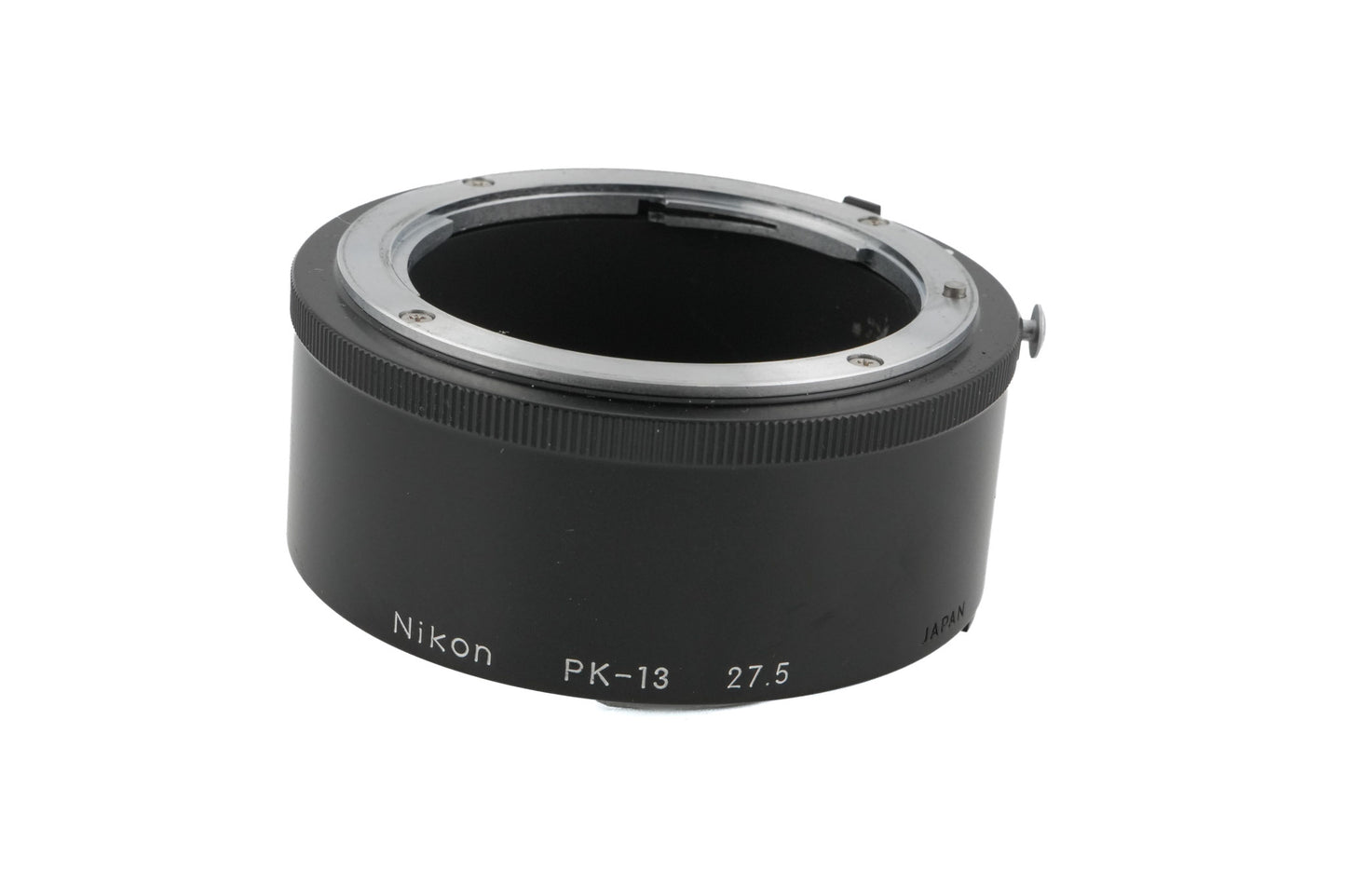 Nikon PK-13 Auto Extension Tube