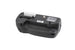Nikon MB-D15 Multi-Power Battery Pack