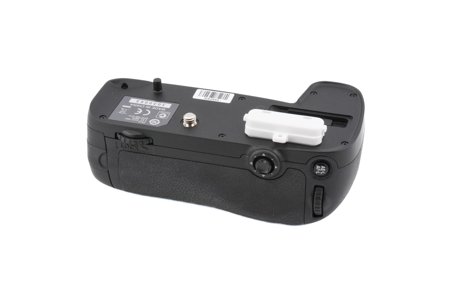 Nikon MB-D15 Multi-Power Battery Pack