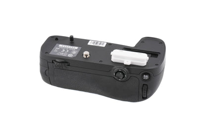 Nikon MB-D15 Multi-Power Battery Pack