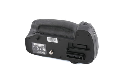 Nikon MB-D15 Multi-Power Battery Pack