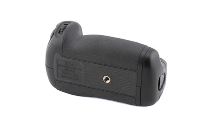 Nikon MB-D15 Multi-Power Battery Pack
