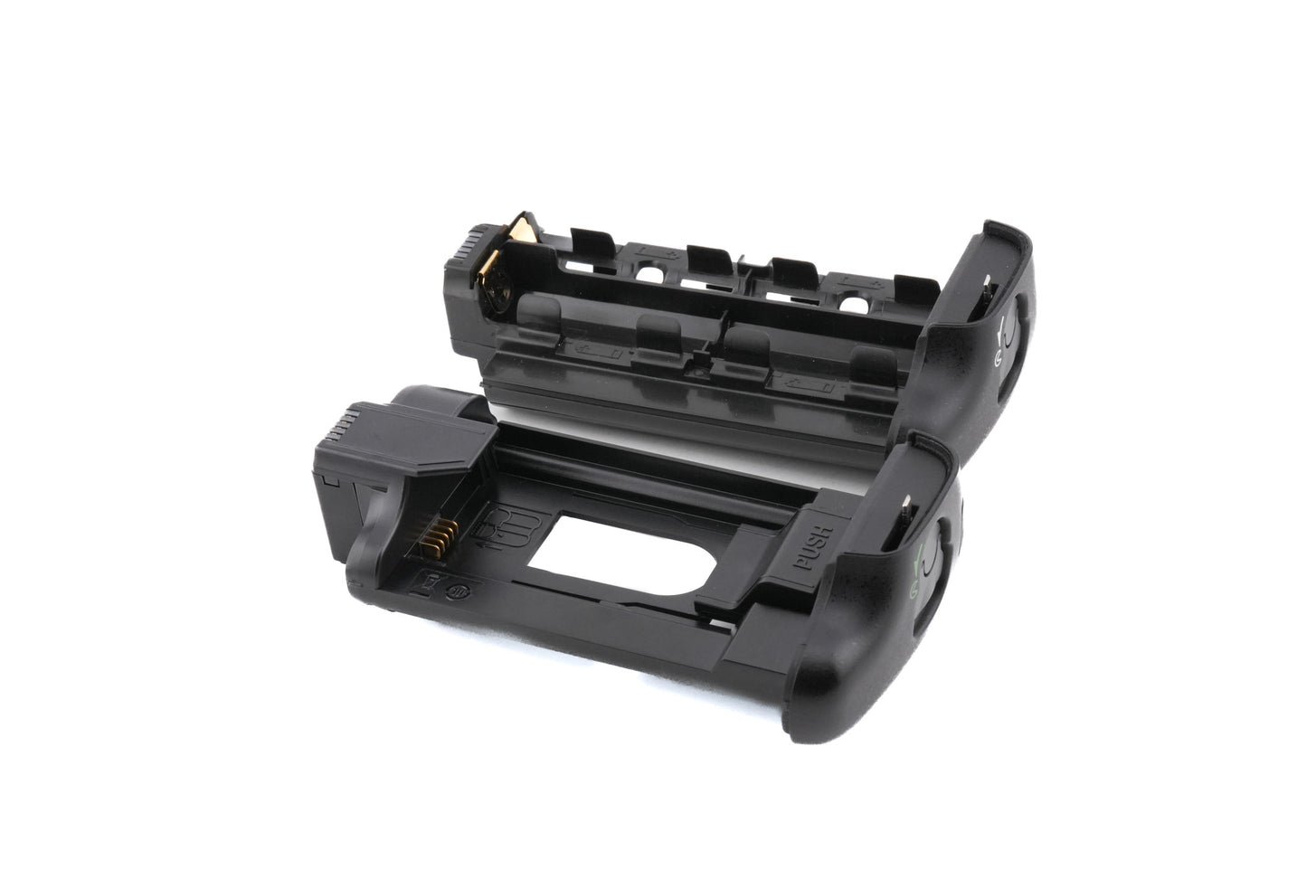 Nikon MB-D15 Multi-Power Battery Pack