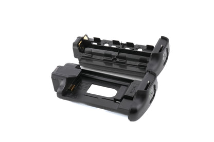 Nikon MB-D15 Multi-Power Battery Pack