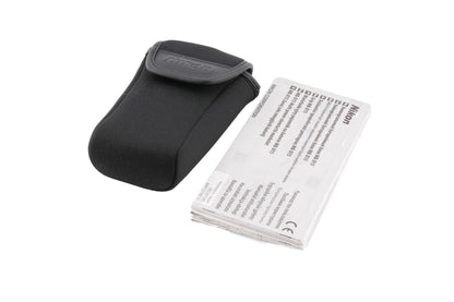 Nikon MB-D15 Multi-Power Battery Pack