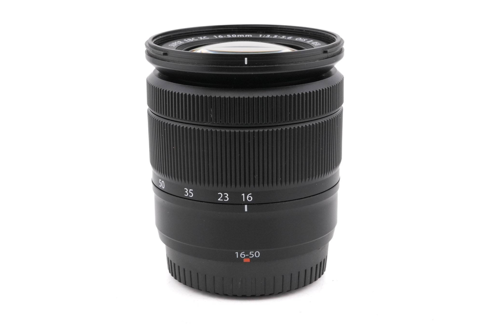 Laowa 65mm f2.8 CA-Dreamer Macro 2X - Lens – Kamerastore