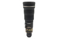 Nikon 500mm f4 AF-S Nikkor D II IF-ED SWM
