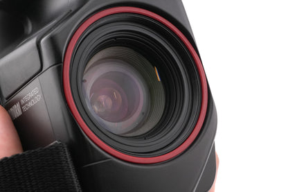 Yashica Samurai X3.0