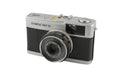 Olympus Trip 35