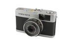 Olympus Trip 35