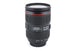 Canon 24-105mm f4 L IS II USM