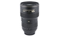 Nikon 16-35mm f4 AF-S Nikkor G ED N VR