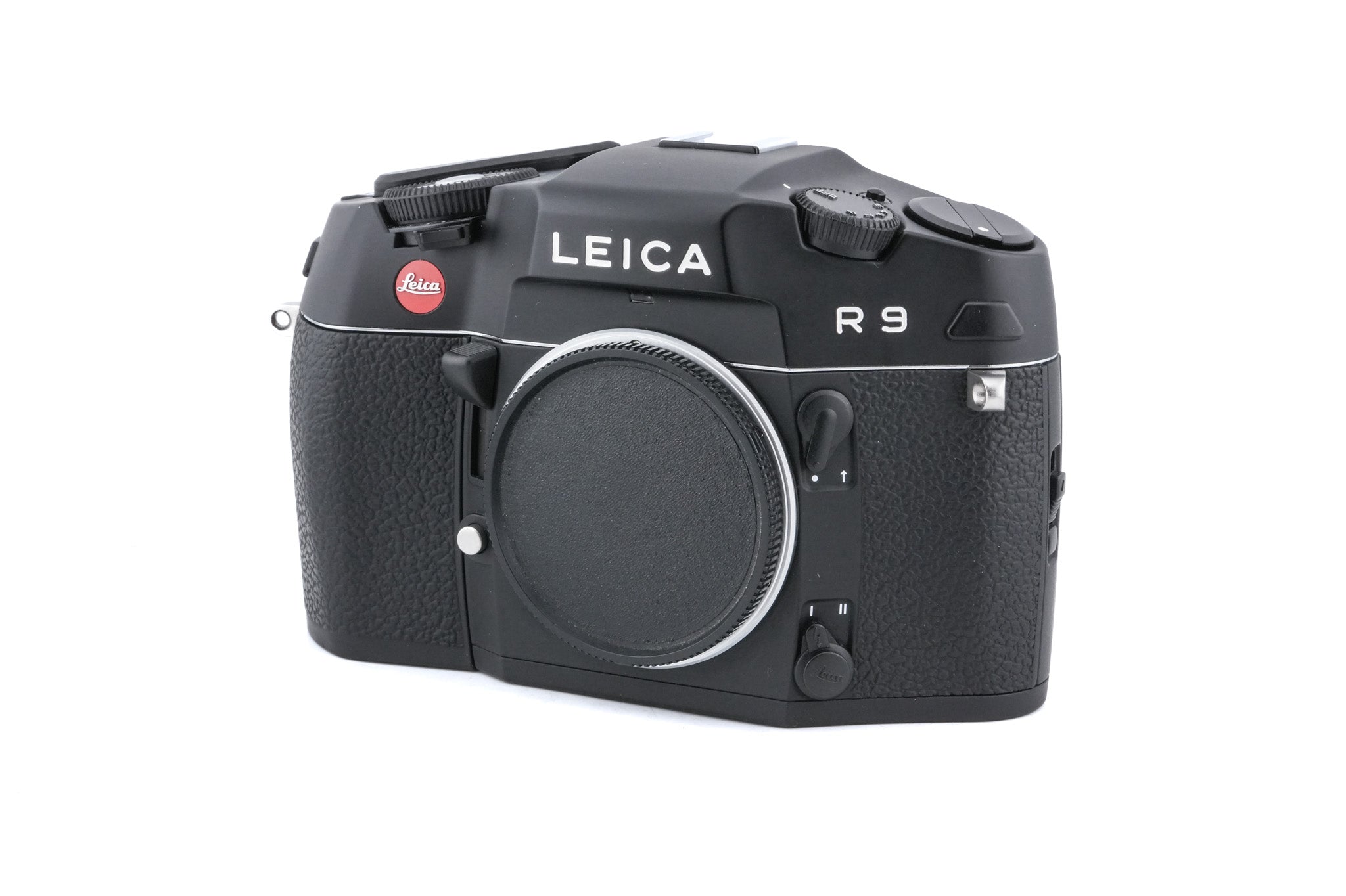 Leica R3 Safari - Camera – Kamerastore