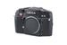 Leica R9 (Black, 10091)
