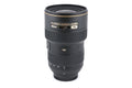 Nikon 16-35mm f4 AF-S Nikkor G ED N VR