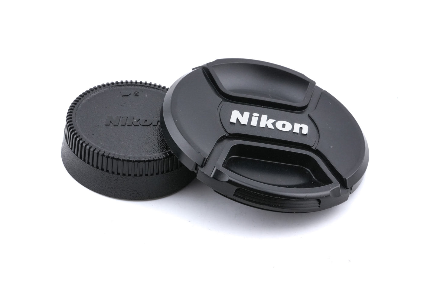 Nikon 16-35mm f4 AF-S Nikkor G ED N VR