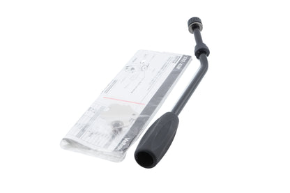 Velbon FHD-63D Tripod Head