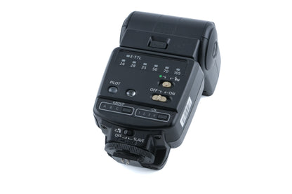 Canon 420EX Speedlite