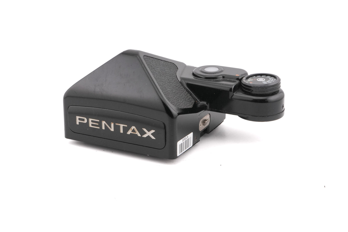 Pentax TTL Pentaprism Finder (6x7 / 67)