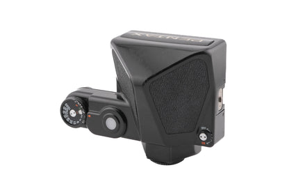 Pentax TTL Pentaprism Finder (6x7 / 67)
