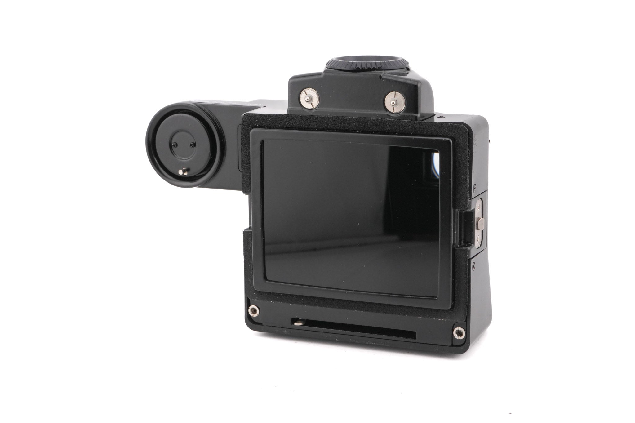 Pentax TTL Pentaprism Finder (6x7 / 67) – Kamerastore