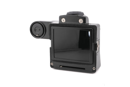 Pentax TTL Pentaprism Finder (6x7 / 67)