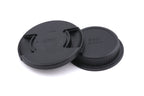 Sirui 50mm T2.9 Saturn 1.6x Anamorphic (Neutral Flare)