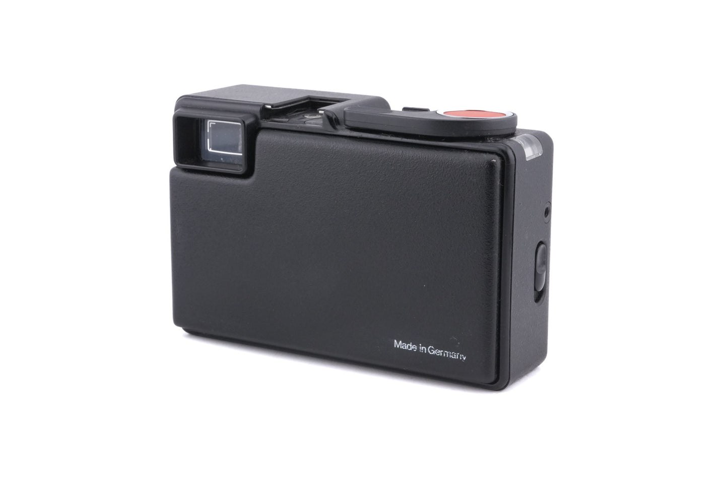 Agfa Optima 335 Sensor