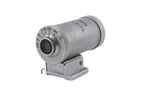 Canon 85mm Optical Viewfinder