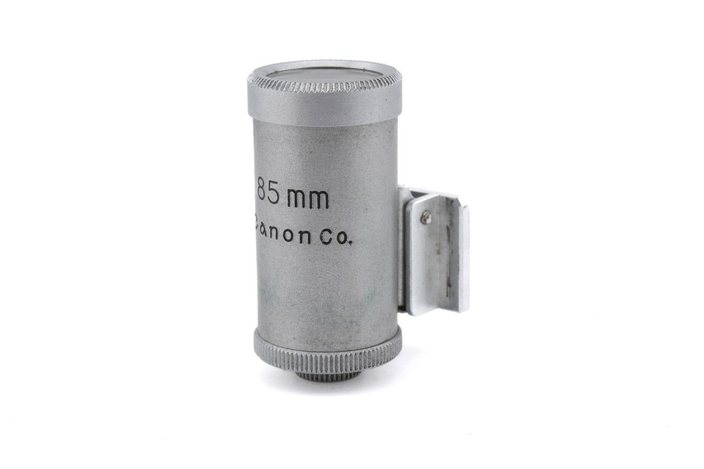 Canon 85mm Optical Viewfinder
