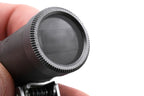 Canon 85mm Optical Viewfinder