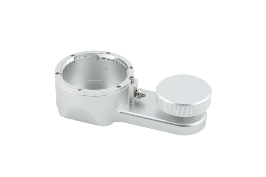 Alstonhand Lens Carrier