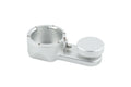 Alstonhand Lens Carrier