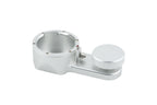 Alstonhand Lens Carrier