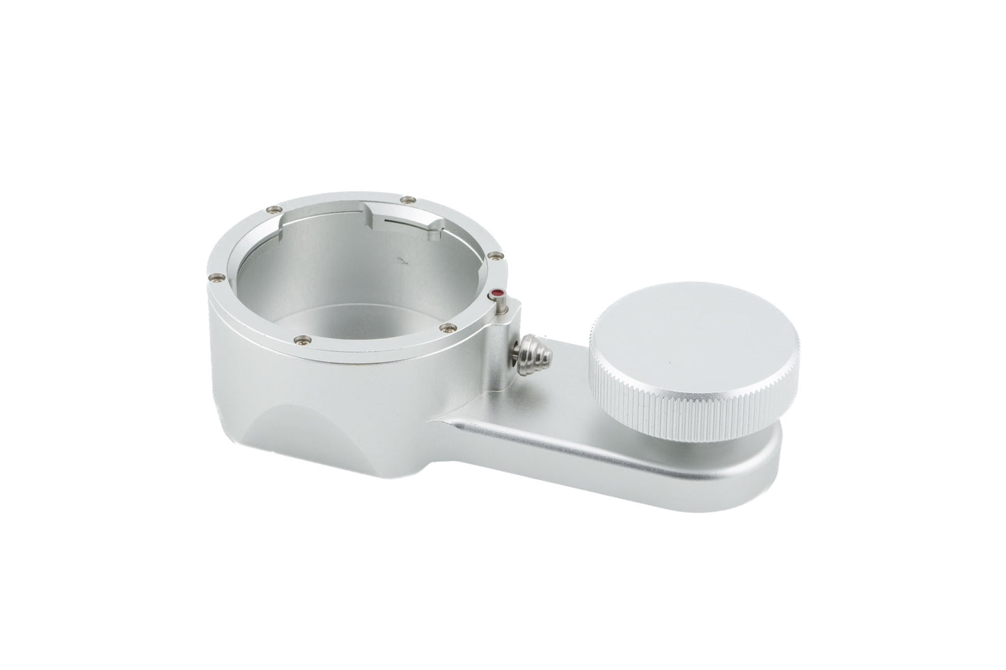 Alstonhand Lens Carrier