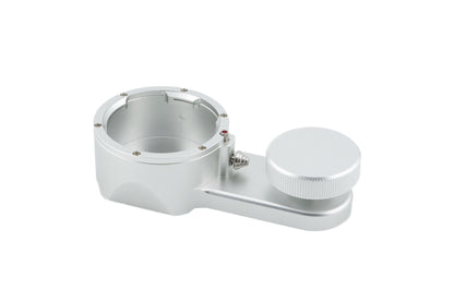 Alstonhand Lens Carrier