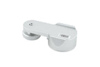 Alstonhand Lens Carrier