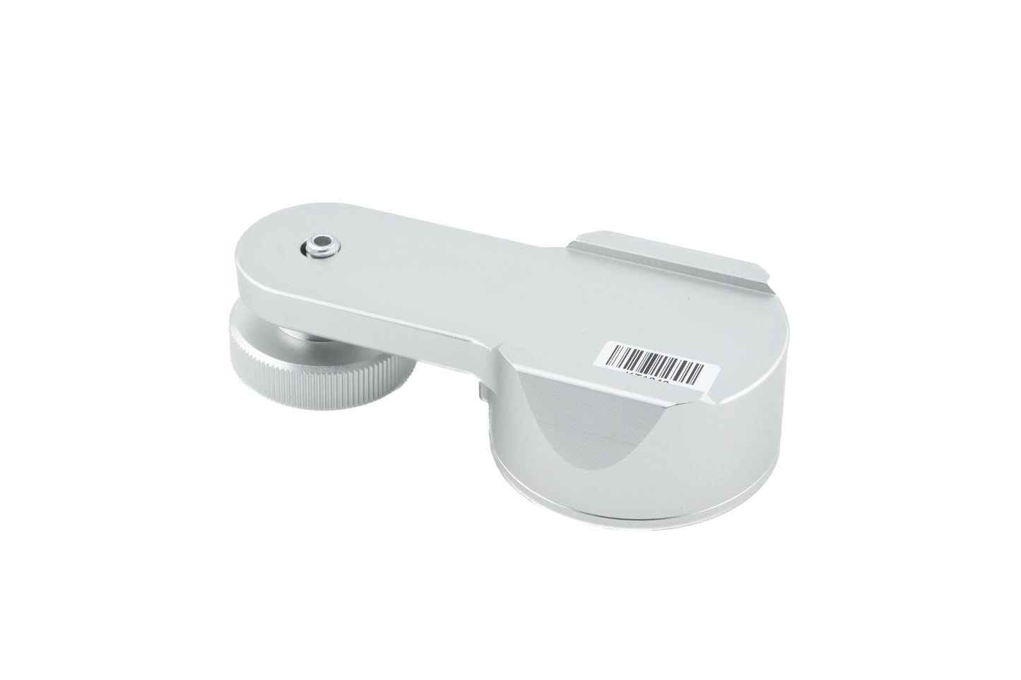 Alstonhand Lens Carrier