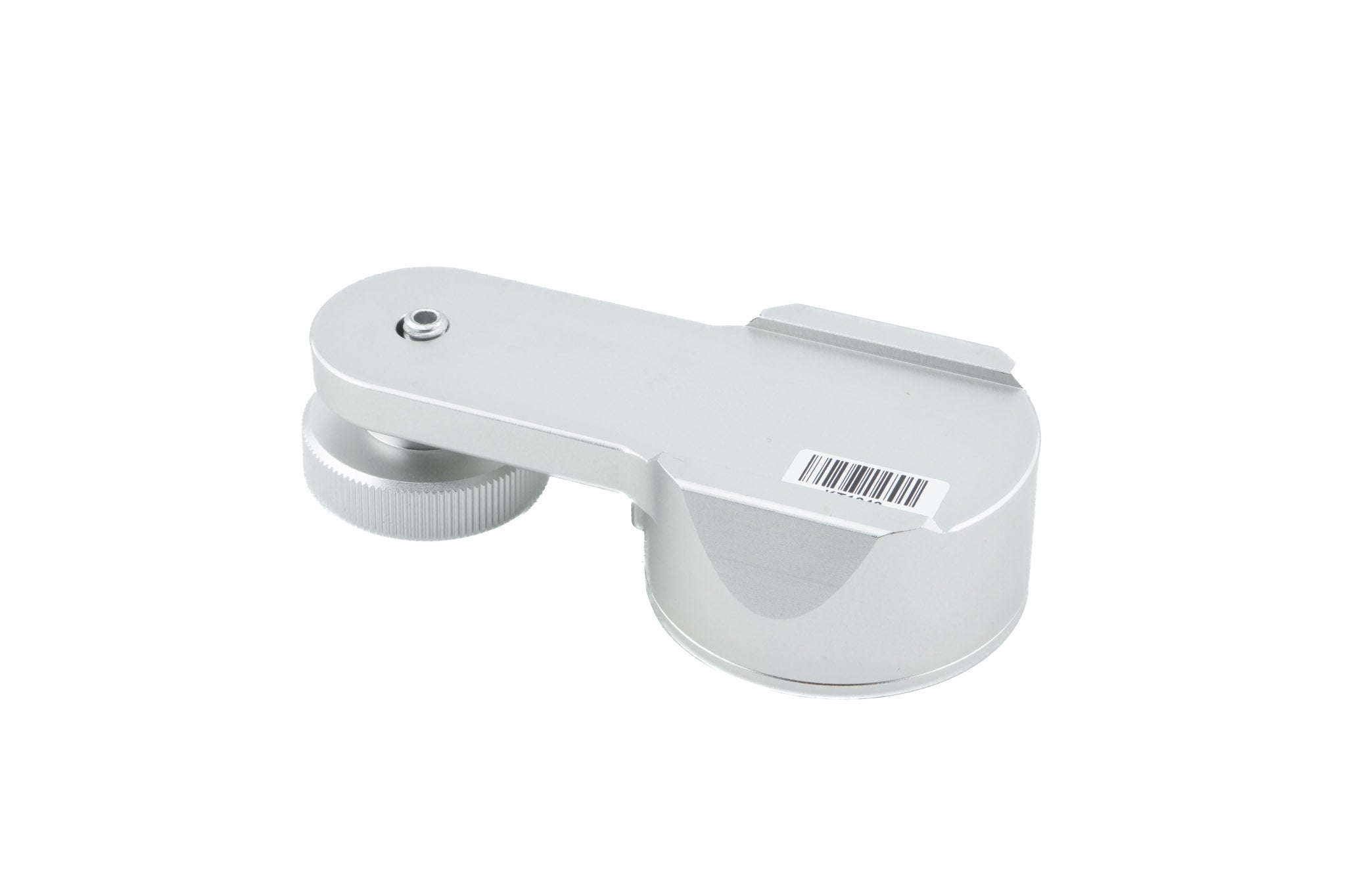 Alstonhand Lens Carrier