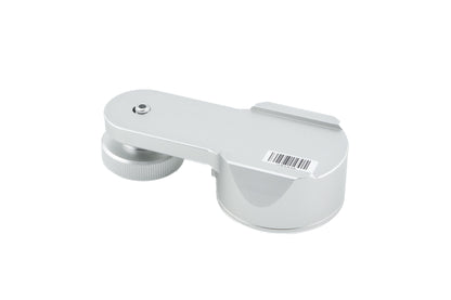 Alstonhand Lens Carrier