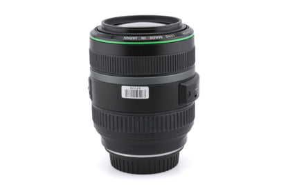 Canon 70-300mm f4.5-5.6 DO IS USM