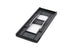 Nikon FH-869M 120 / 220 Mounted Film Holder for Coolscan 8000/9000