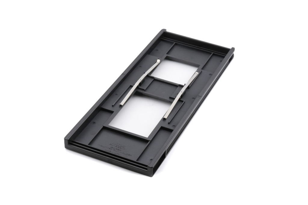 Nikon FH-869M 120 / 220 Mounted Film Holder for Coolscan 8000/9000
