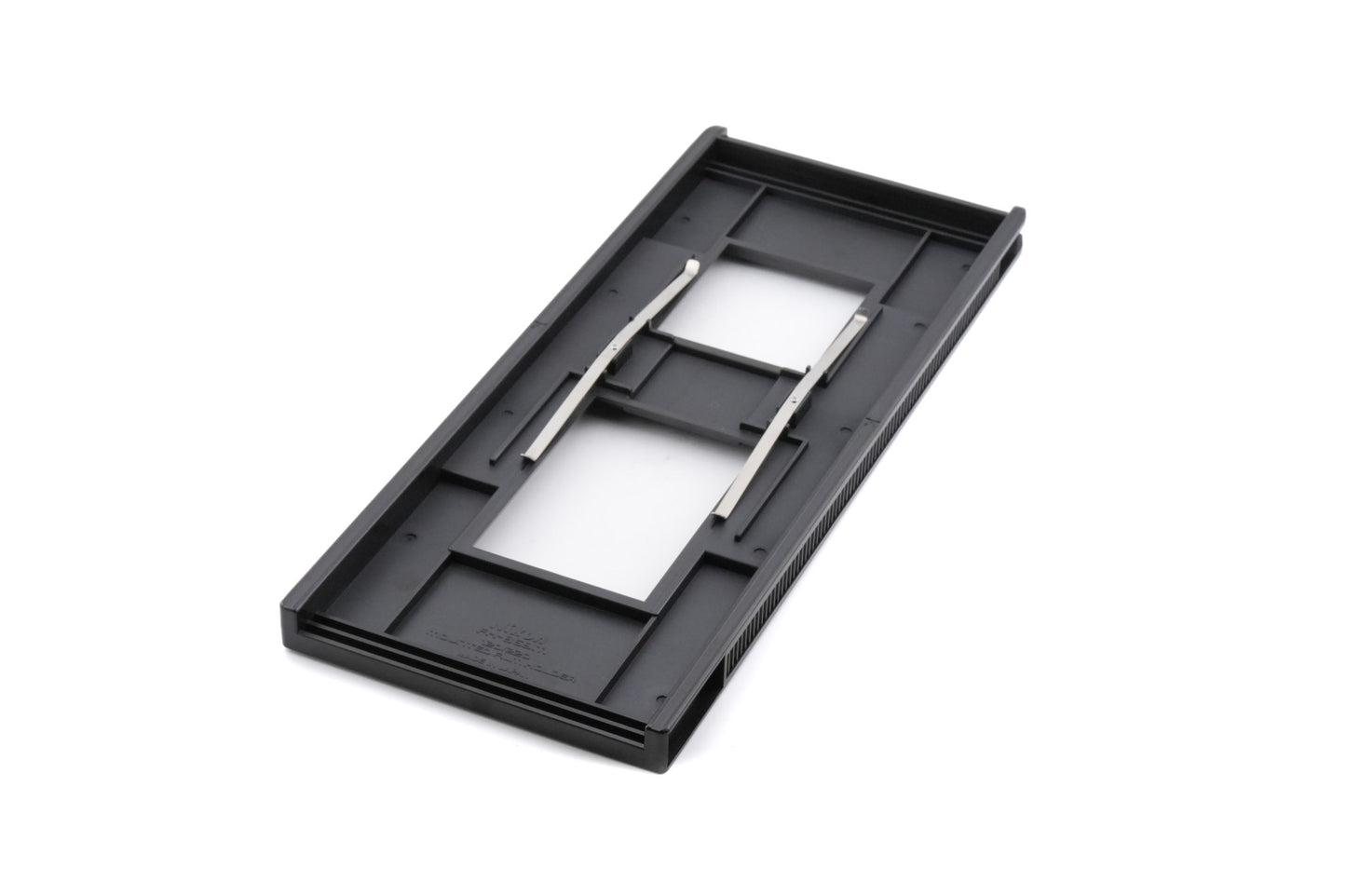 Nikon FH-869M 120 / 220 Mounted Film Holder for Coolscan 8000/9000