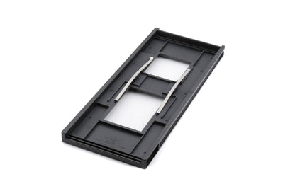 Nikon FH-869M 120 / 220 Mounted Film Holder for Coolscan 8000/9000