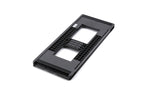 Nikon FH-869M 120 / 220 Mounted Film Holder for Coolscan 8000/9000