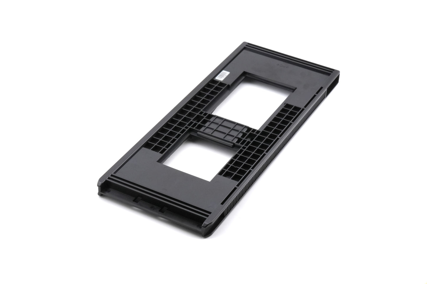 Nikon FH-869M 120 / 220 Mounted Film Holder for Coolscan 8000/9000