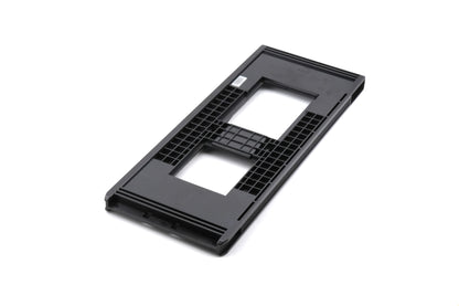 Nikon FH-869M 120 / 220 Mounted Film Holder for Coolscan 8000/9000