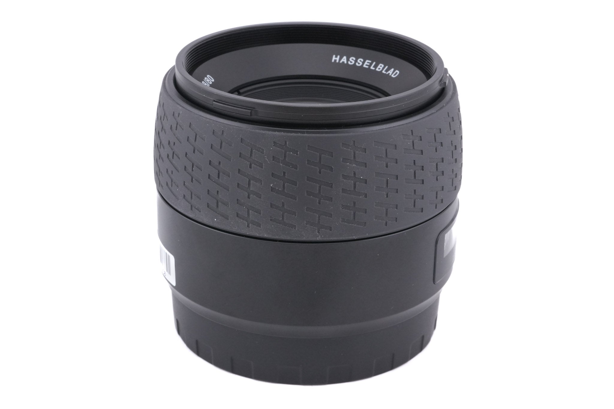 Hasselblad HC 80mm f2.8 フード付き　ジャンク品 Hasselblad HC 80mm f2.8 フード付き ジャンク品 Hasselblad HC 80mm